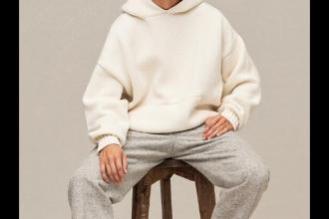 2025年Fear of God「Seventh Collection」早秋系列：正式登场